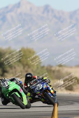 media/Jan-09-2026-Support Moto Racing (Fri) [[386df380ef]]/1-Racer Group/Practice 1 (Turn 5)/